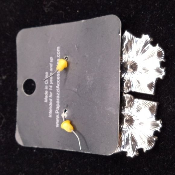 PAPARAZZI JEWELRY BUNDLE/4 - Picture 4 of 10